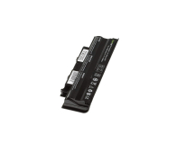 Green Cell J1KND do Dell Vostro Inspiron - 514581 - zdjęcie 3